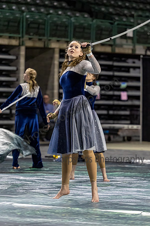 Phoenixville Guard_240420_CURE Arena-JB00048