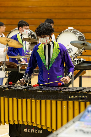 Hanover Park Percussion_250315_Wayne Valley HS-JB00025