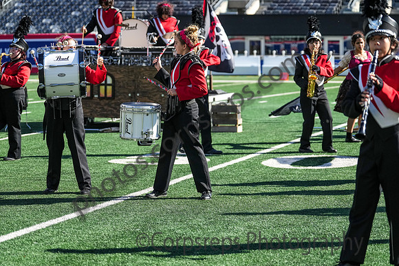High Point Regional_241012_MetLife Stadium-00348