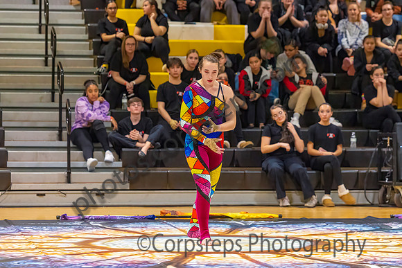 West Milford Guard_250118_West Milford HS-JB00062