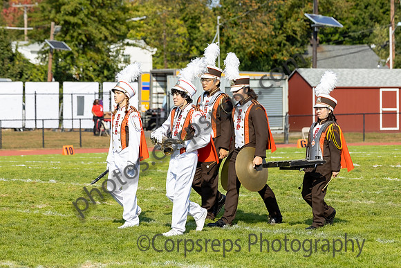 Dumont Band_241013_Bergenfield High School-JB01076