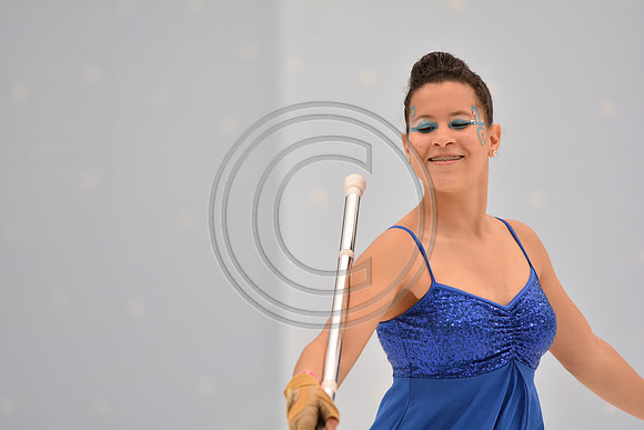 Lancaster Catholic Guard-877
