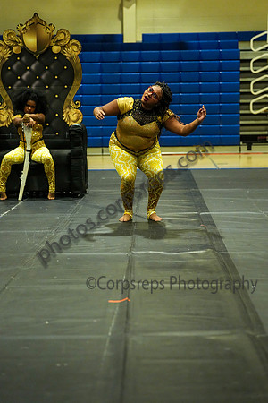 Winslow Township Guard_250406_Williamstown-02775