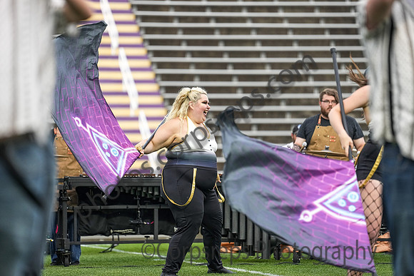 Minnesota Brass_230711_Mankato-04313