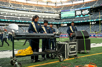 Franklin_241012_MetLife Stadium-01537