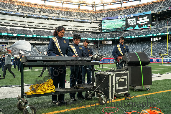 Franklin_241012_MetLife Stadium-01537