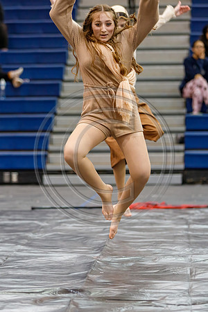 Penns_Grove_Guard_230211_Council_Rock_South-JB01030