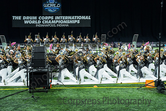 Phantom Regiment_230810_Indianapolis-35303