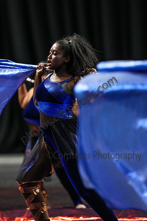 Spring-Ford MS Guard_240420_Cure Insurance Arena-00352