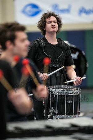 United Percussion 2_250308_Dartmouth-03417