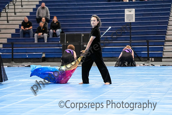 Surge Independent Guard_250301_Council Rock South-01565