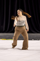 Metuchen Guard_240420_CURE Arena-JB00008