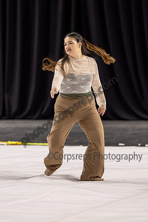 Metuchen Guard_240420_CURE Arena-JB00008