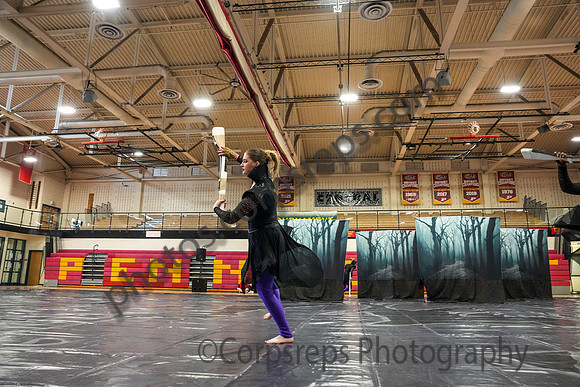 Caesar Rodney Guard_250315_Penncrest-02365