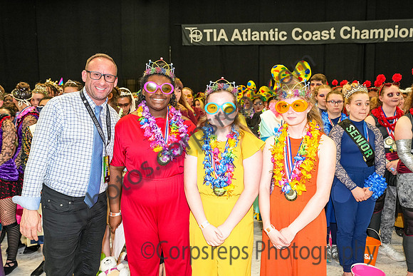 Awards - Guard_240505_Wildwood-CM00020