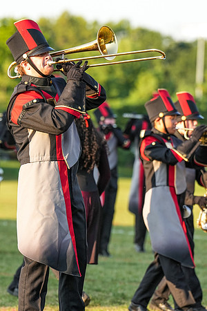 Penncrest-310