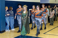 Awards_250315_Wayne Valley HS-JB00020