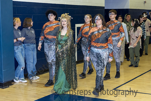 Awards_250315_Wayne Valley HS-JB00020