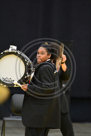 William Penn Drumline-2623