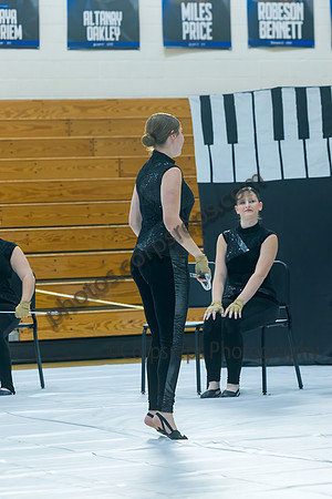 Lakeland Guard_250125_West Orange HS-JB00019