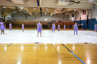 Middletown (DE) Guard_250201_North Penn-00622