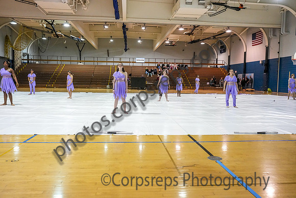 Middletown (DE) Guard_250201_North Penn-00622