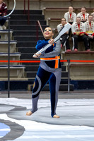 Mohonasen Guard_250323_Liberty High School-JB00807