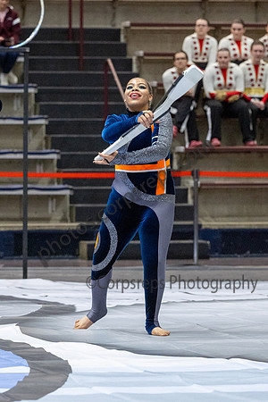 Mohonasen Guard_250323_Liberty High School-JB00807