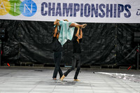 South Brunswick Visual Ensemble_250412_Bethlehem-CM04916