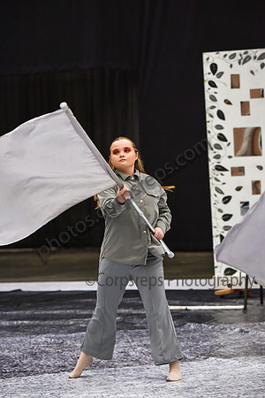 Millville Guard_250502_Wildwood-mg02341