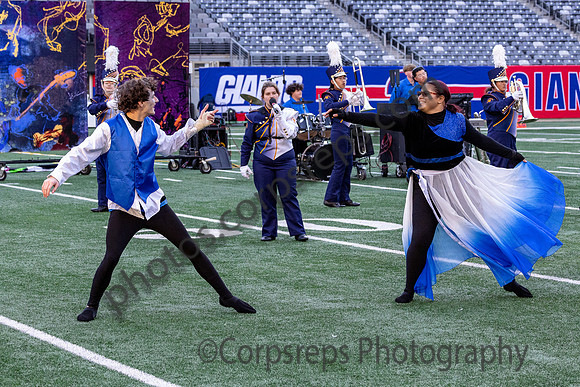 East Haven_241102_MetLife Stadium-JB00041