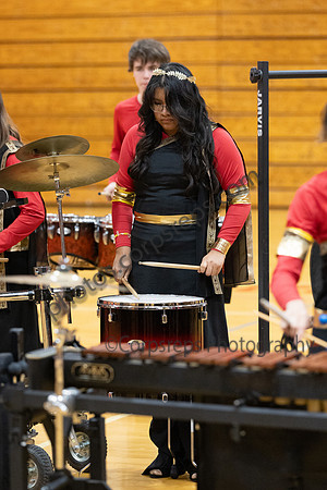 Pompton Lakes Percussion_250329_Fair Lawn HS-JB00025