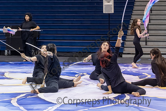 Methacton Guard_250208_Council Rock South HS-JB00026