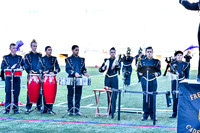 Frederick_161106_Hershey-3013