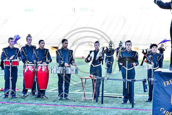 Frederick_161106_Hershey-3013