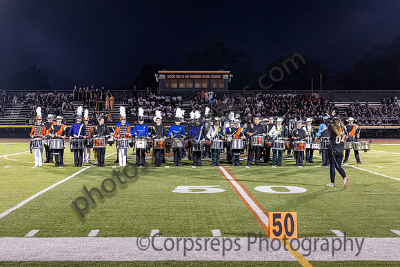 Awards_241005_Somerville High School-JB02674