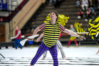 Fusion Guard_250322_Bethlehem-10303