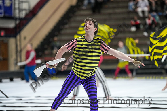 Fusion Guard_250322_Bethlehem-10303