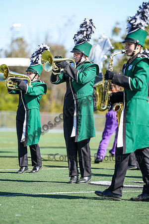 Ridley_241019_Downingtown West-00449