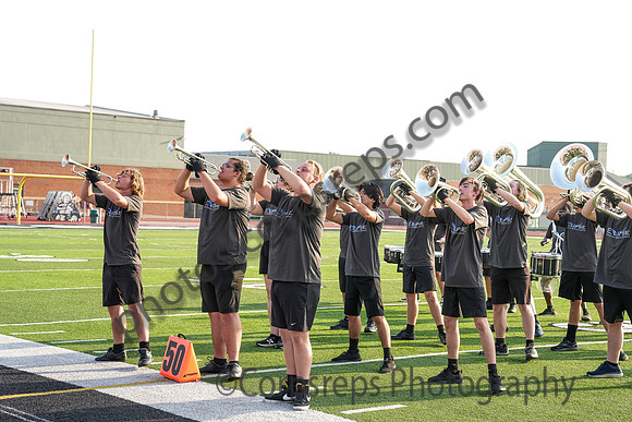 Eclipse_230705_Mason-01430