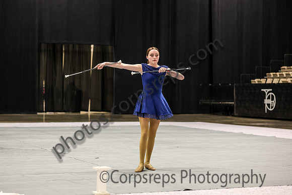 Haven Performing Arts Twirlers_250501_Wildwood-JB02470