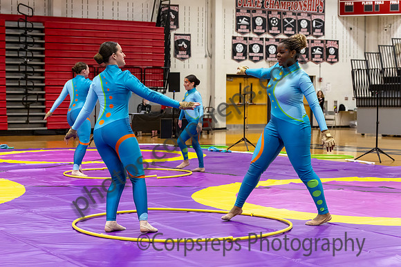 Westfield Varsity Guard_250308_Bridgewater-Raritan HS-JB00013