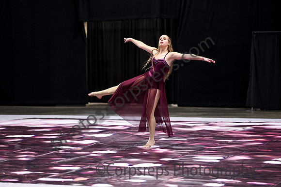 Fast Forward Open Dance_250501_Wildwood-JB01797