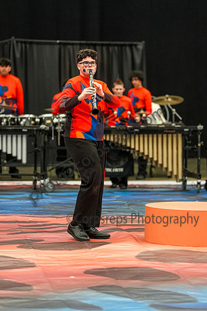Cumberland Regional Winds_250501_Wildwood-CM06683
