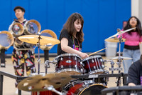 Somerville Percussion_250330_Branchburg MS-JB00017