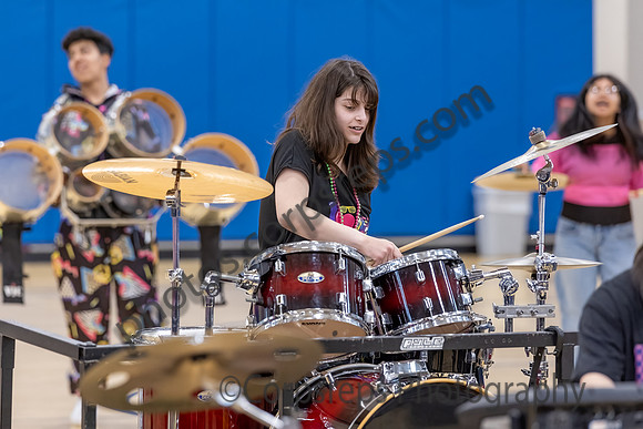 Somerville Percussion_250330_Branchburg MS-JB00017