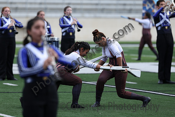 Joshua_241005_Crowley-cb-00041