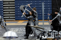 Edison (NJ) Drumline_250322_RWJ Barnabas Health Arena-JB00277