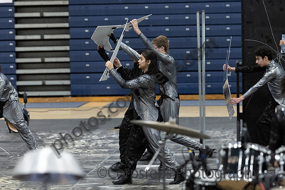 Edison (NJ) Drumline_250322_RWJ Barnabas Health Arena-JB00277