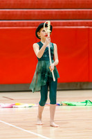Our_Lady_of_Good_Counsel_Guard_230204_Hillsborough-JB00017